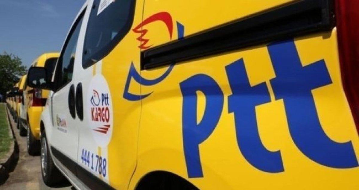 2022 PTT personel alımı yapılacak mı, ne zaman yapılacak? İşte başvuru tarihi ve şartları!