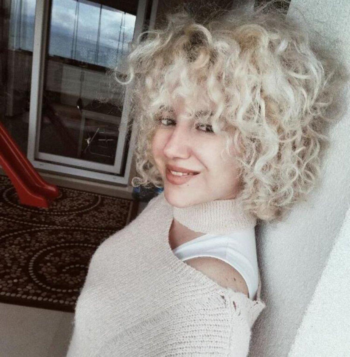 Pınar Aydın'ın değişimi şaşırttı