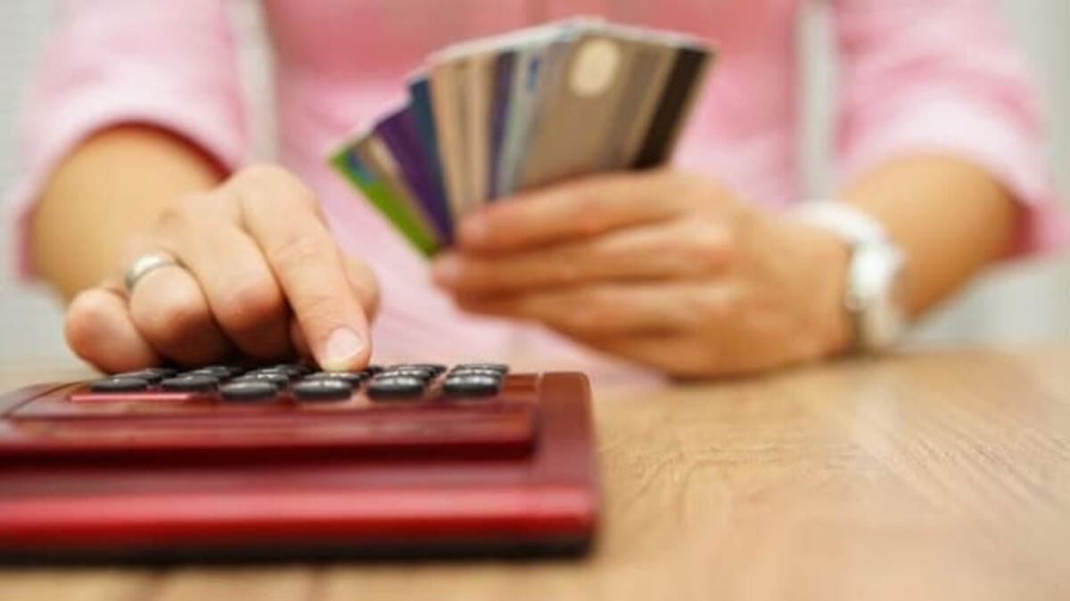 2022 sicil affı çıktı mı, ne zaman çıkacak, kimler faydalanabilecek?