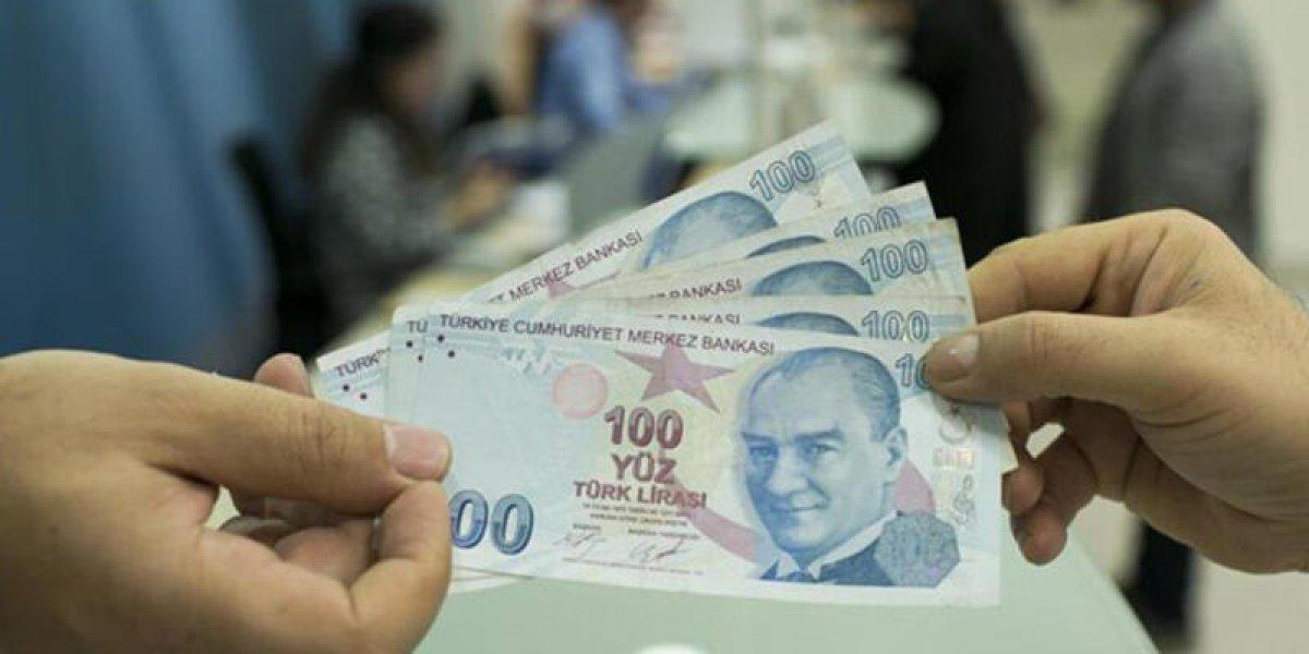 2022-2023 VGM burs başvurusu nasıl yapılır, kaç TL? VGM burs başvuru ekranı