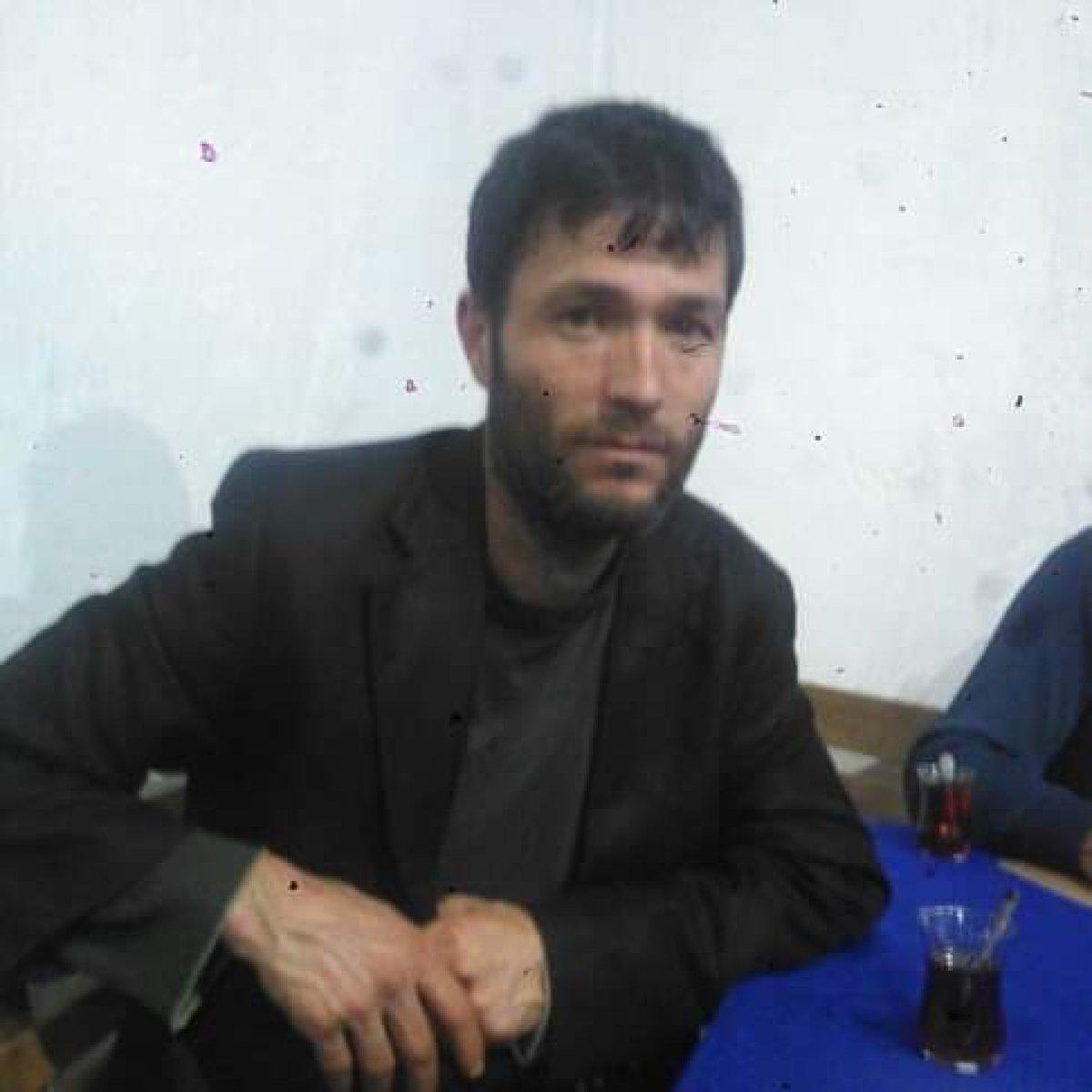 Mersin'de otomobiller kafa kafaya çarpıştı: 2 ölü