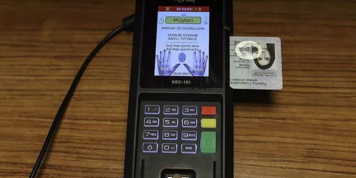 Ev sahipleri dikkat! Tapuda yeni dönem başlıyor! 81 ili kapsıyor..