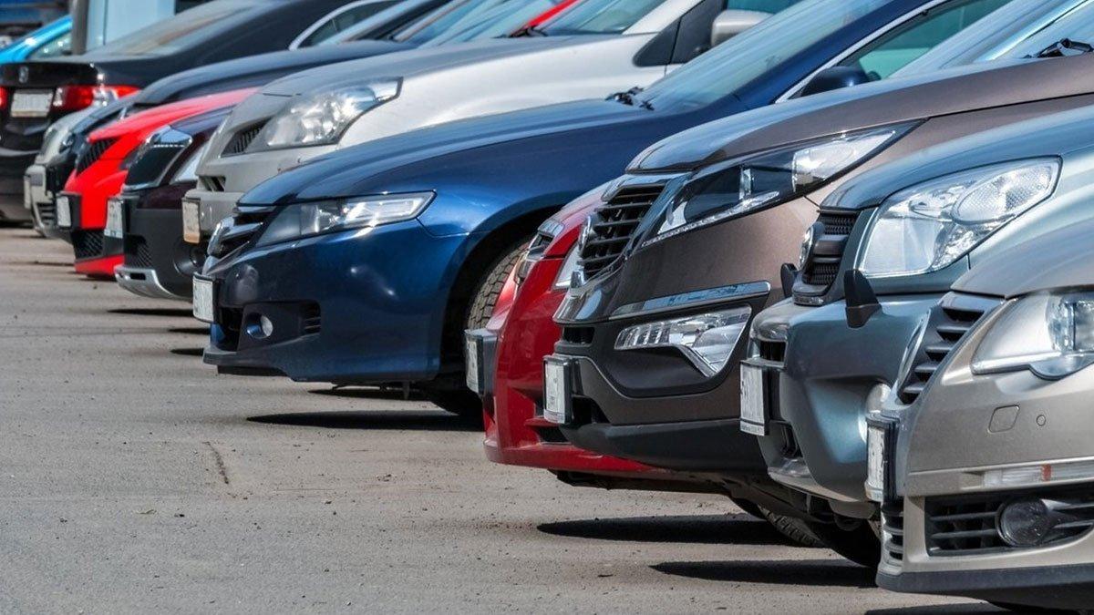 Araba alacaklara müjde! ÖTV indirimi gelecek mi, ne zaman gelecek? ÖTV'de indirim hazırlığı!