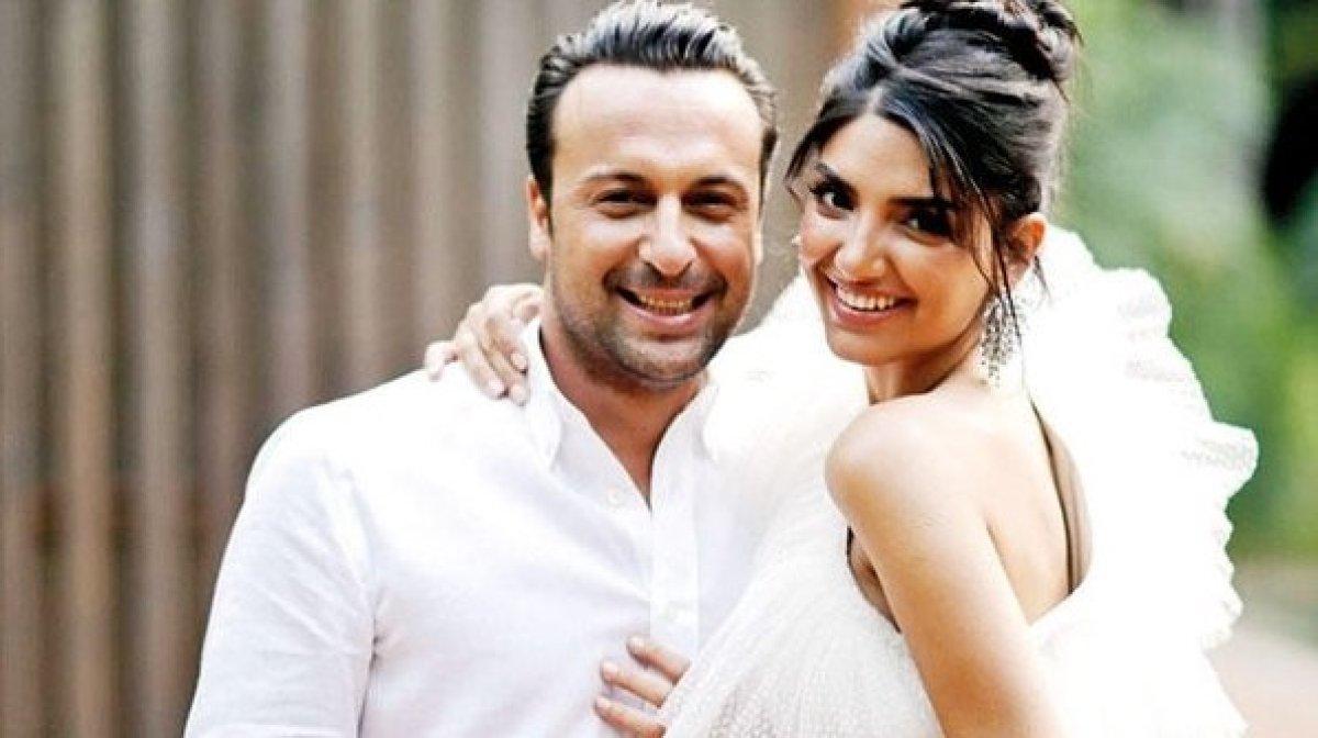 Avukata omuz atan iş adamı Can Atay, tutuklandı