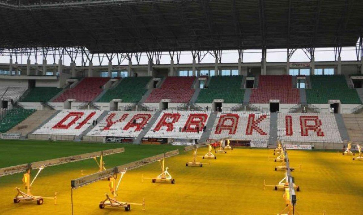 Türkiye - İskoçya hazırlık maçı ne zaman, saat kaçta ve hangi kanalda?