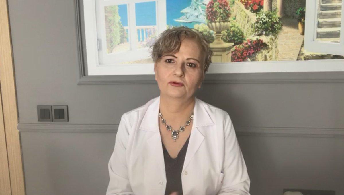 Kuduz virüsü nedir, hangi önlemler hayati önem taşır