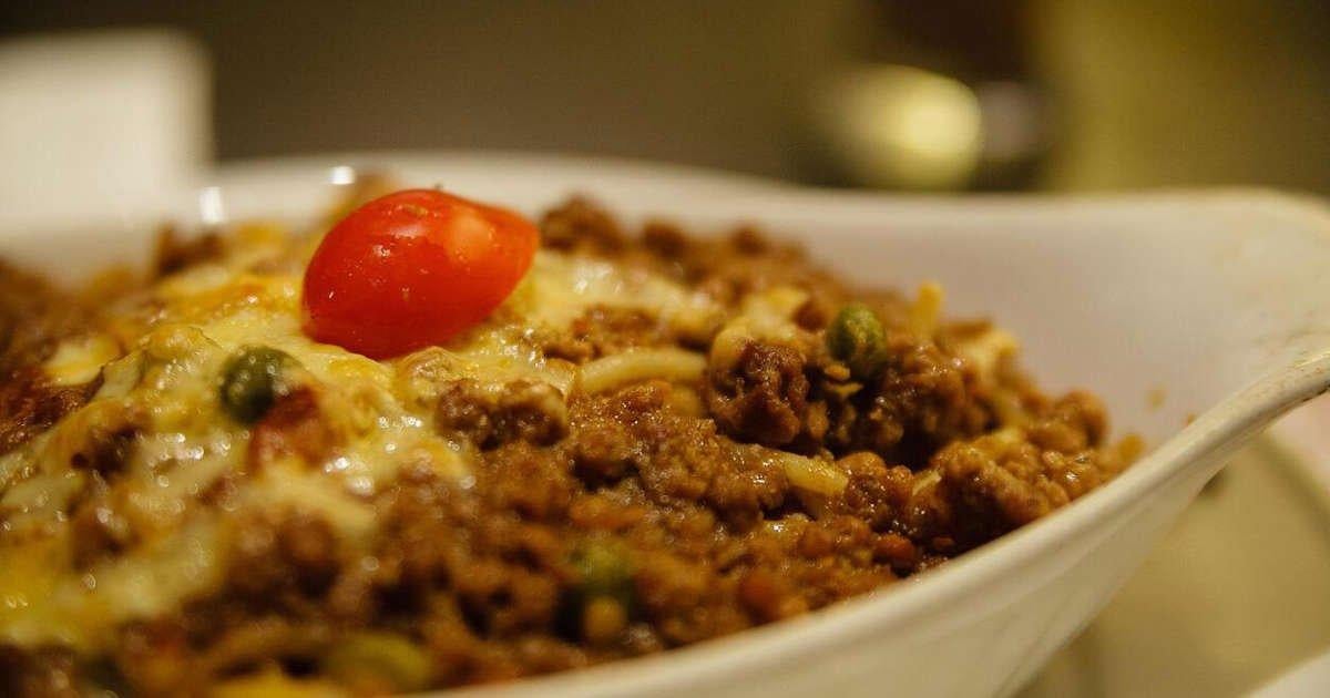 Gelinim Mutfakta simit tiridi nasıl yapılır? İşte Kastamonu'nun vazgeçilmesi simit tiridi tarifi