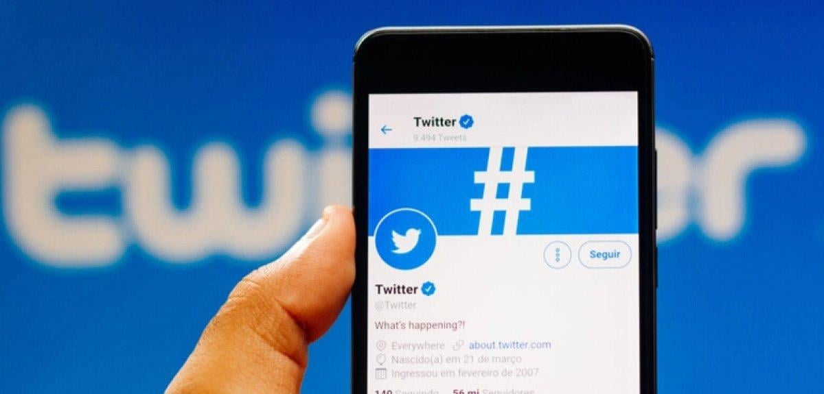 Twitter mavi tik nasıl alınır? Twitter mavi tik ücreti ne kadar? İşte Twitter Blue (mavi tik) alma yöntemi!