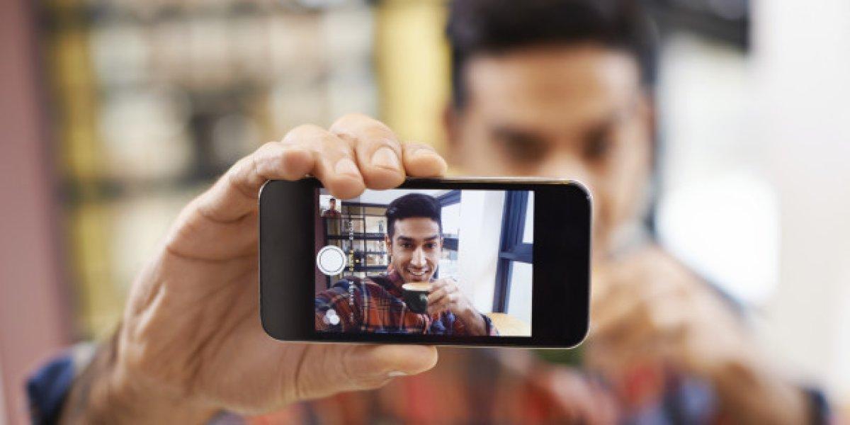 En iyi 9 fotoğraf ve video düzenleme uygulaması