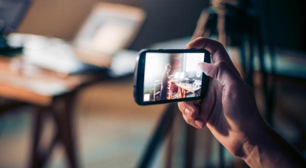 En iyi 9 fotoğraf ve video düzenleme uygulaması