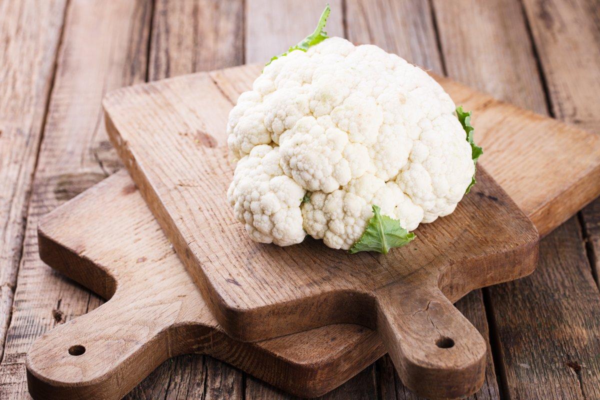 Bitkilerden güç alın! İşte protein açısından zengin 10 sebze...