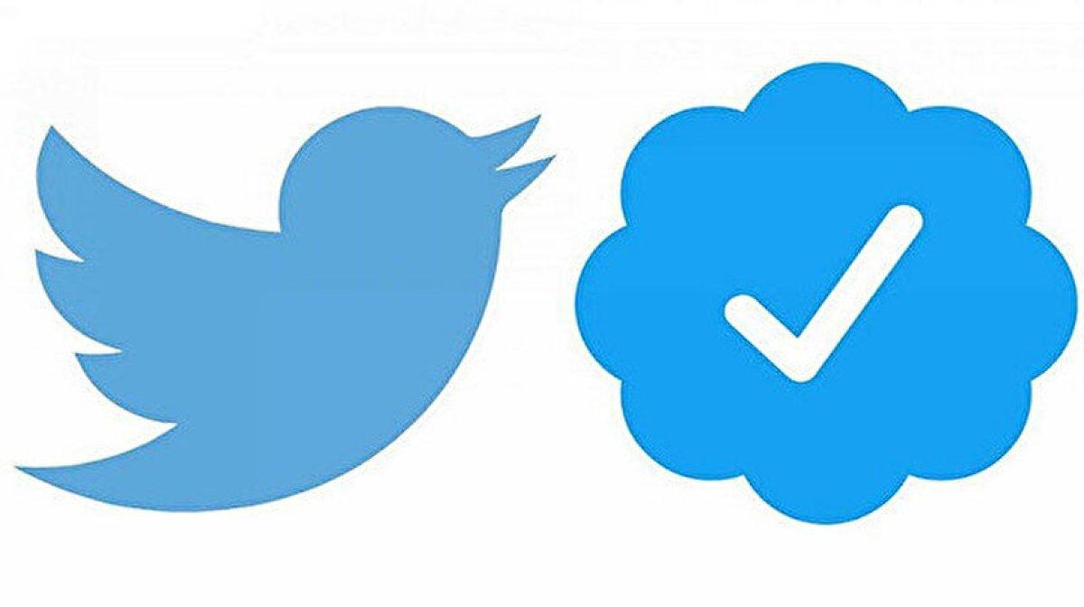 Twitter mavi tik nasıl alınır? Twitter mavi tik ücreti ne kadar? İşte Twitter Blue (mavi tik) alma yöntemi!