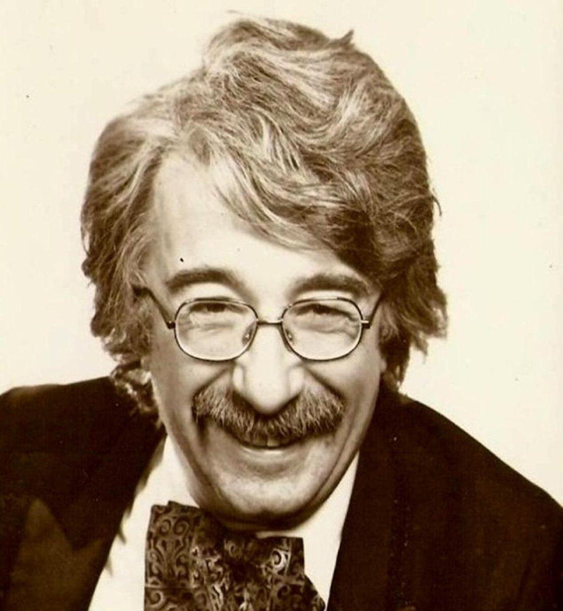 Sahnede büyüyen ve sahnede hayatını kaybeden büyük bir tiyatrocu: Altan Erbulak