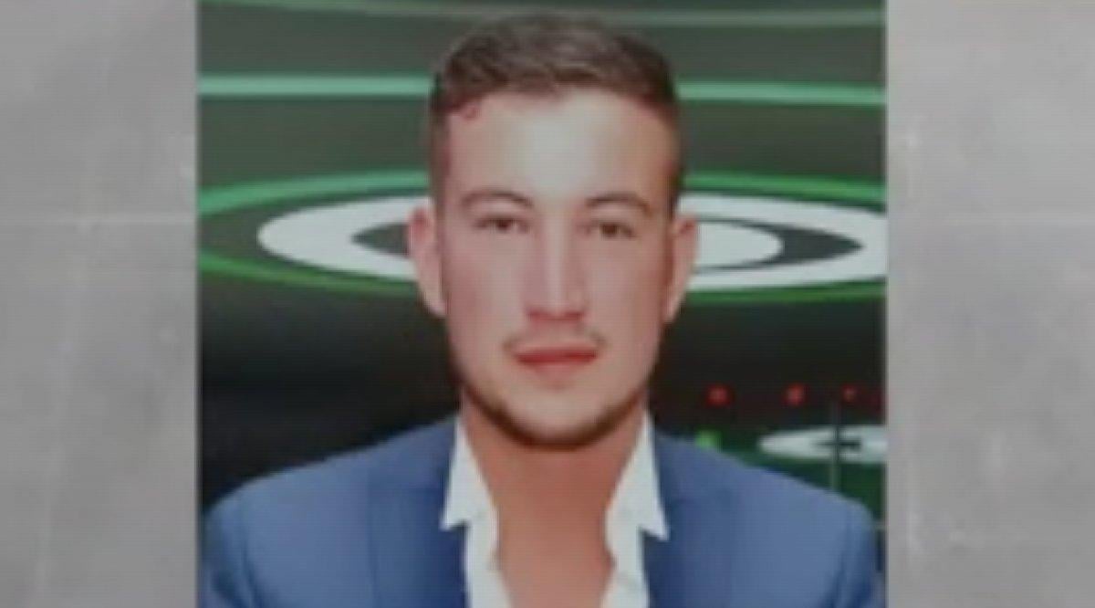 Müge Anlı'nın programında çoklu ilişki itirafı