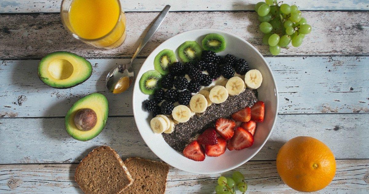 Spor yapanlar dikkat! Antrenman öncesi ve sonrası neler yenir? İşte o besinler!