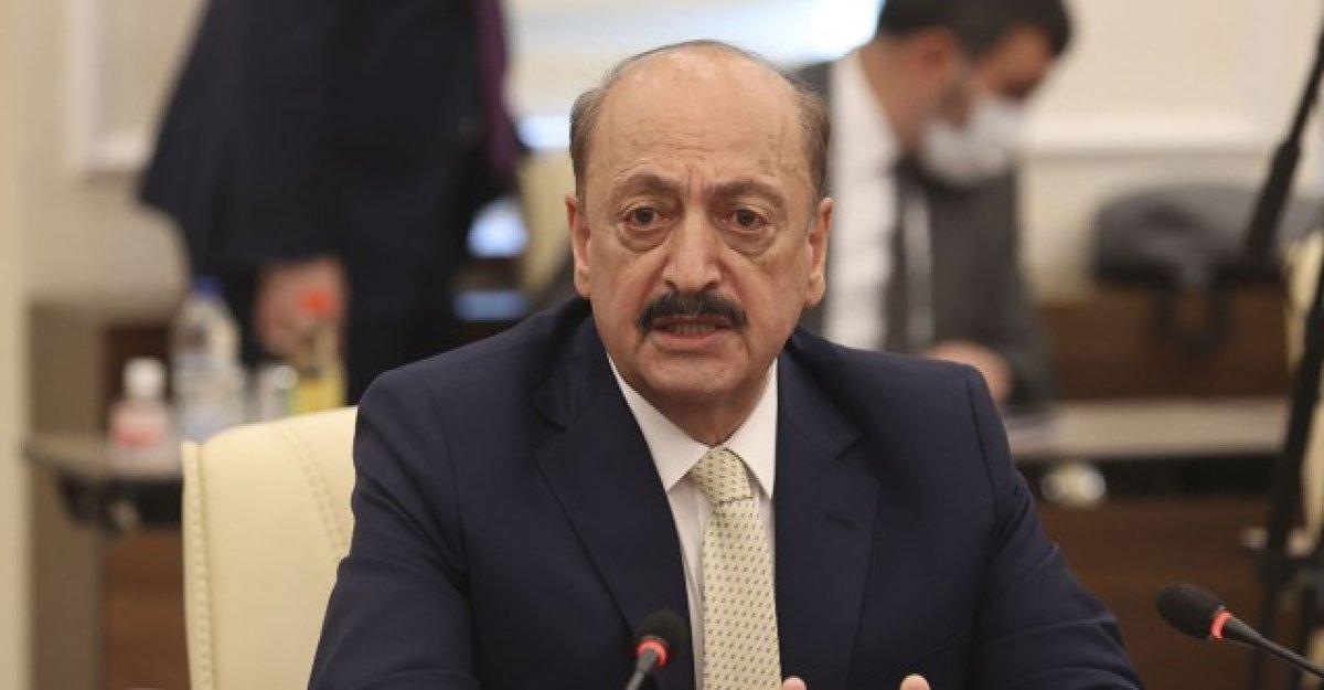 Sözleşmeli memurlara kadro açılacak mı? Sözleşmelilere kadro ne zaman verilecek?