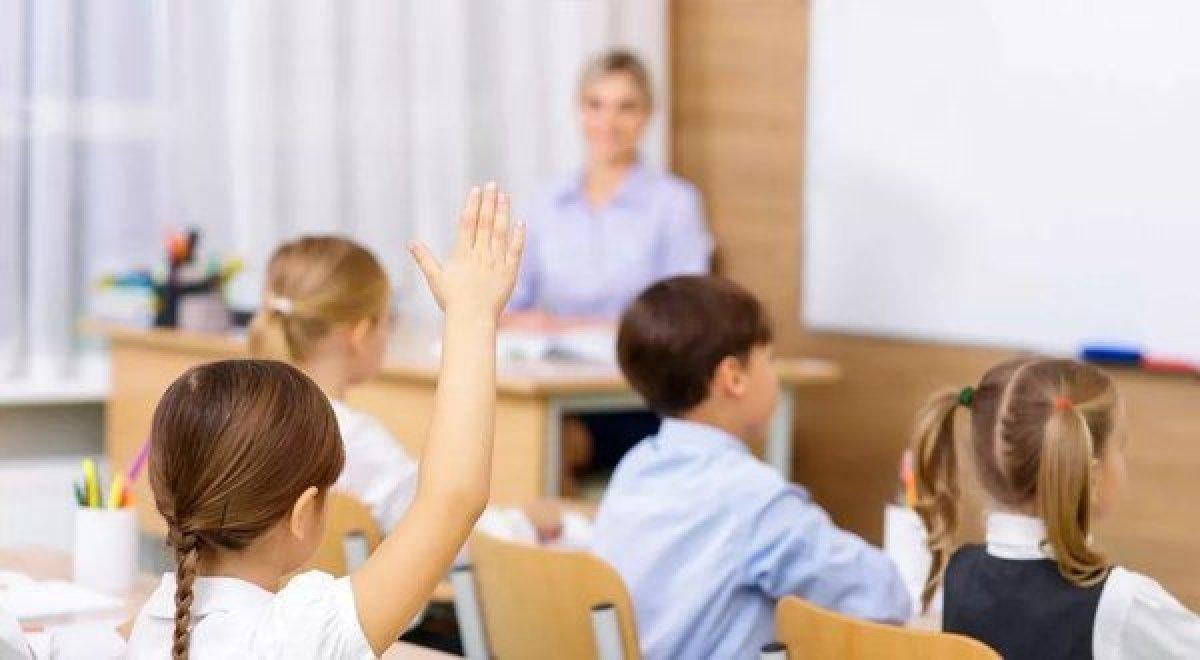 Kasım tatili 2022: Ara tatilde karne verilecek mi?