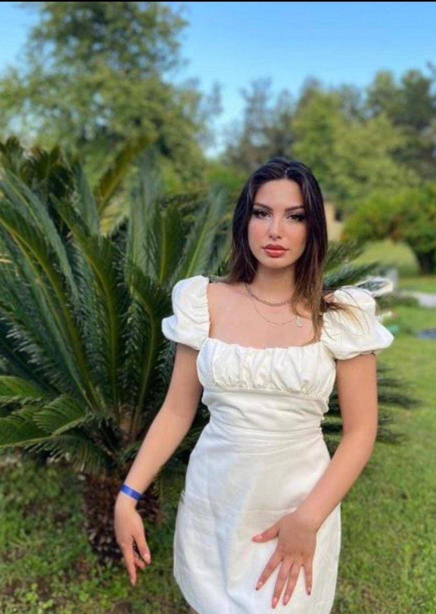 Esenyurt'ta, genç kızın yoğun bakımlık olduğu kazada sürücü serbest bırakıldı