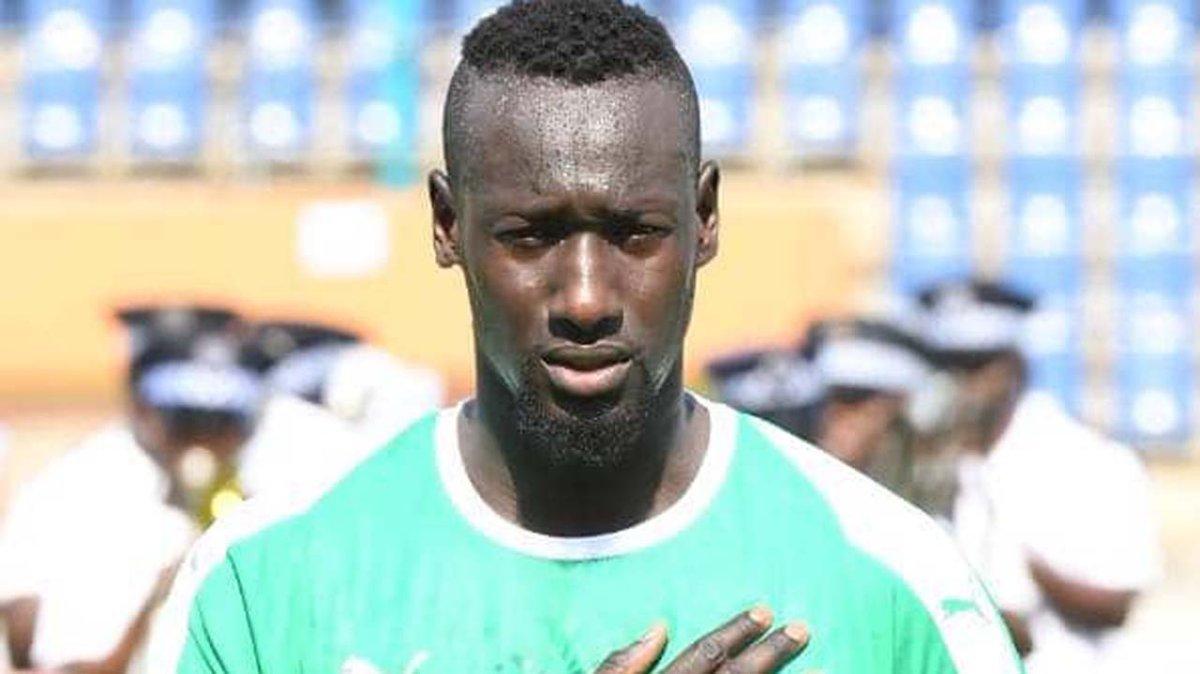 Süper Lig'den Dünya Kupası'na gidenler! İşte Dünya Kupası'na giden Süper Lig futbolcuları..