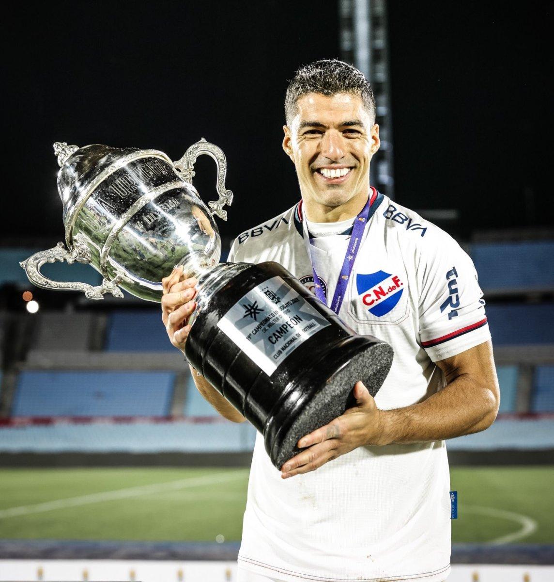 Adana Demirspor'da hedef dünya yıldızı transferi