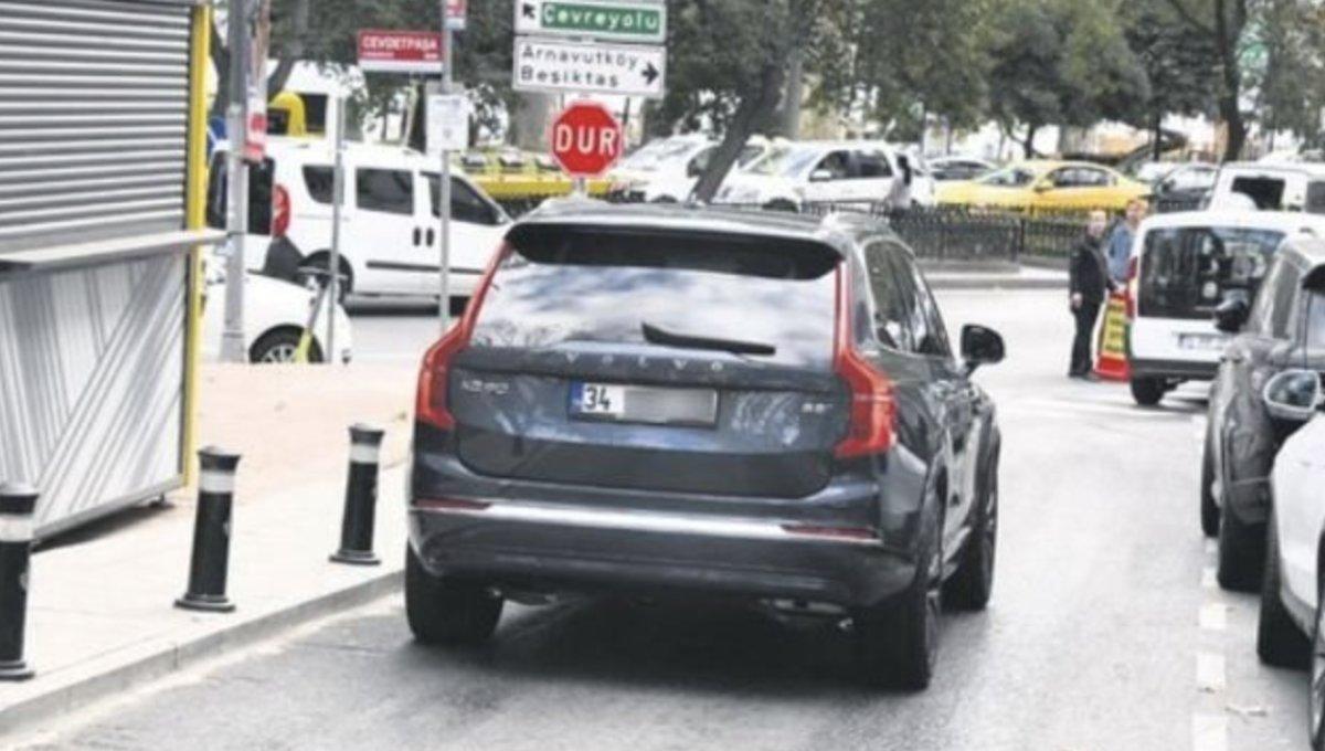 Hande Erçel'den 'Kerem Bürsin ile barıştılar' iddialarına yanıt