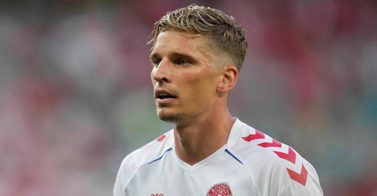 Süper Lig'den Dünya Kupası'na gidenler! İşte Dünya Kupası'na giden Süper Lig futbolcuları..