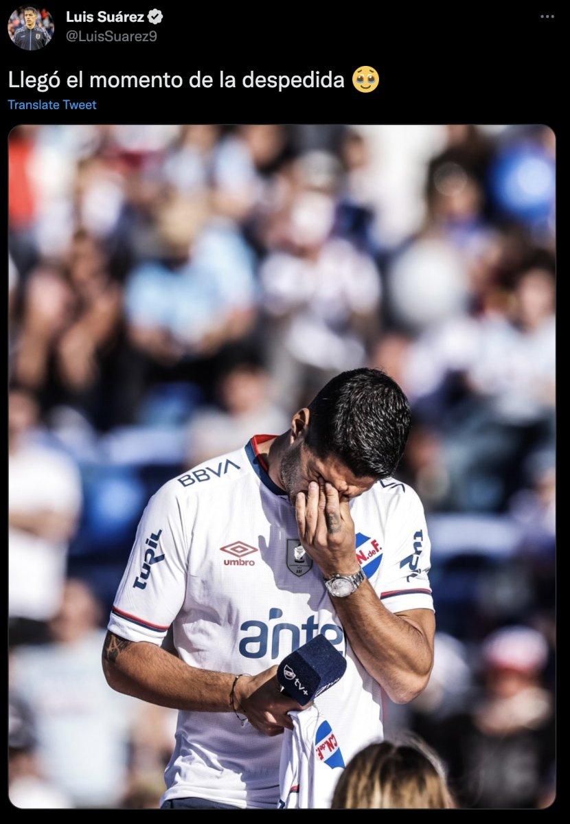 Adana Demirspor'da hedef dünya yıldızı transferi