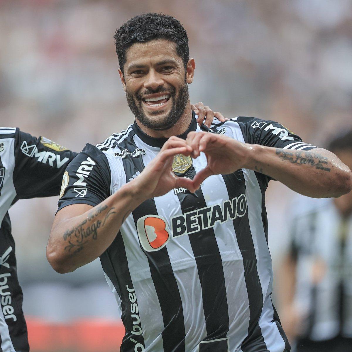 Adana Demirspor'da hedef dünya yıldızı transferi