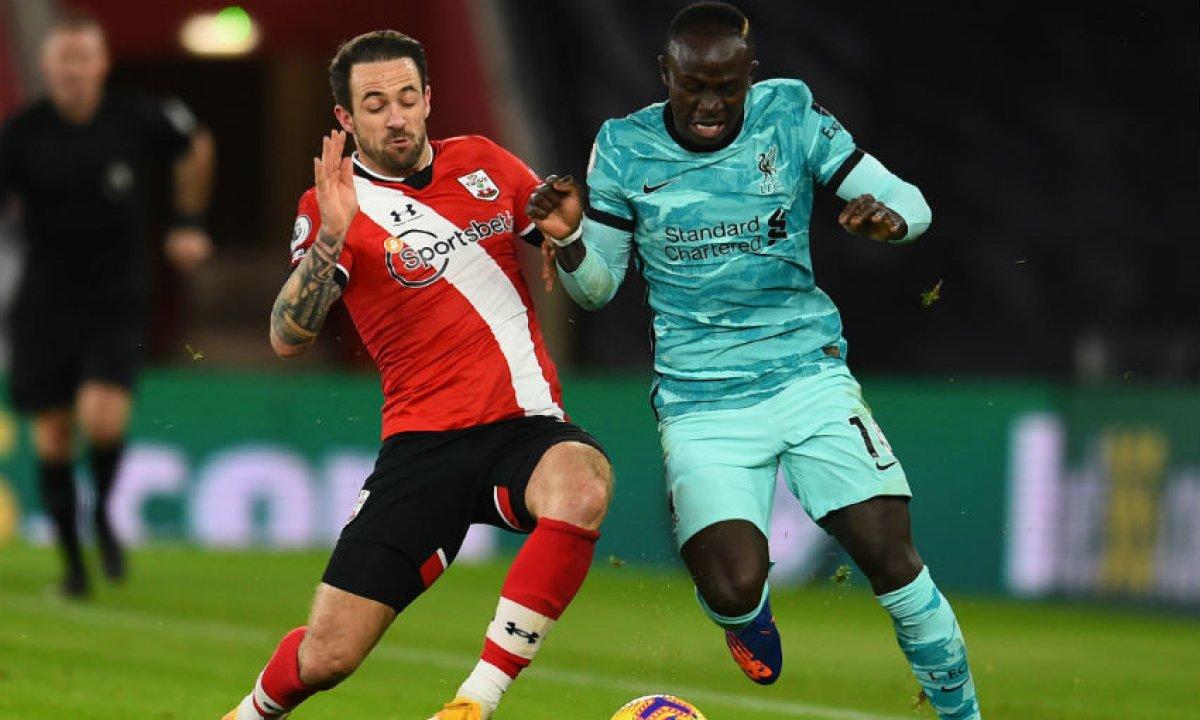 Liverpool - Southampton maçı ne zaman, saat kaçta ve hangi kanalda?