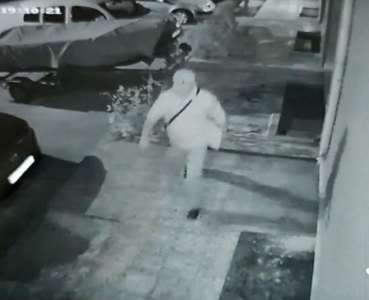 İzmir'de kadın cinayetinde, şüpheli eşin ifadesi otopsi raporu ile çelişti