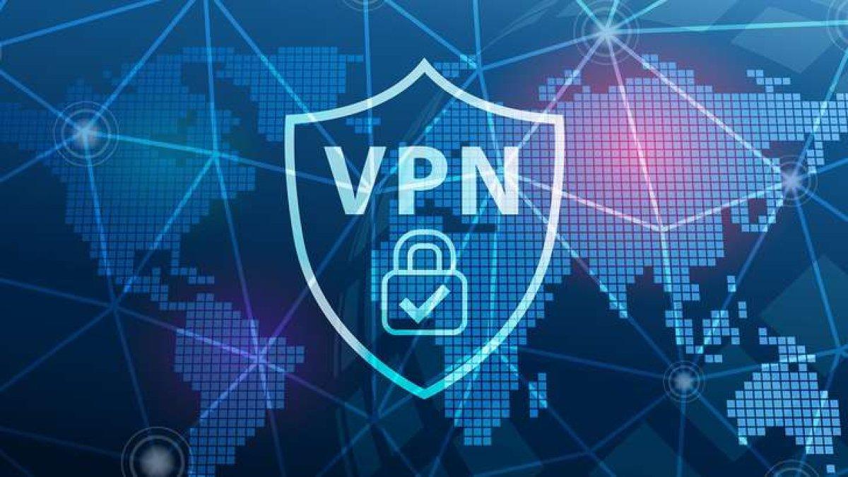 VPN ile Instagram, Youtube, Twitter nasıl açılır? Basit ve ücretsiz VPN uygulamaları