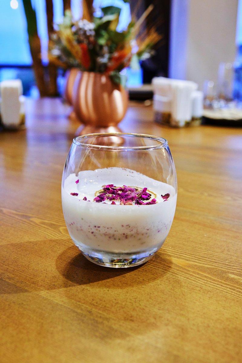 Gastronomi şehri Gaziantep’te Baharat Müzesi açıldı