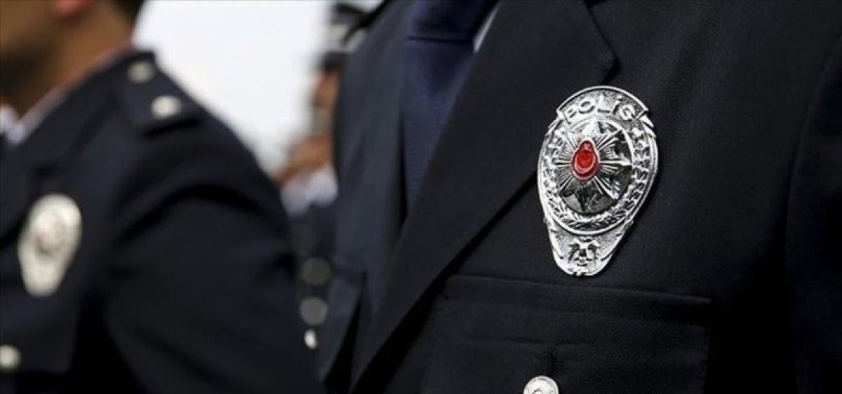 POMEM alımları başlıyor! Polis alımı başvuruları nasıl yapılır, şartları neler? 29. dönem POMEM başvuru ekranı