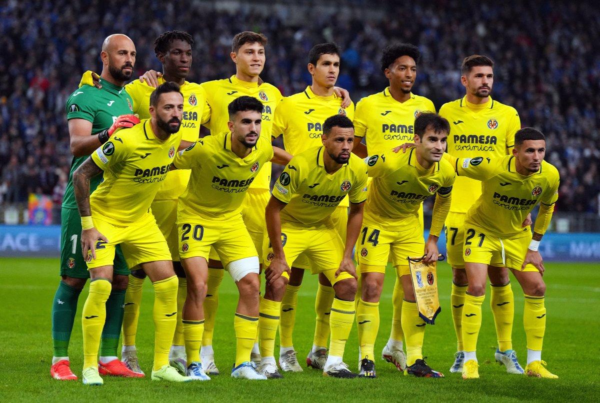 La Liga ekipleri, Fenerbahçe ve Galatasaray ile hazırlık maçı yapacak