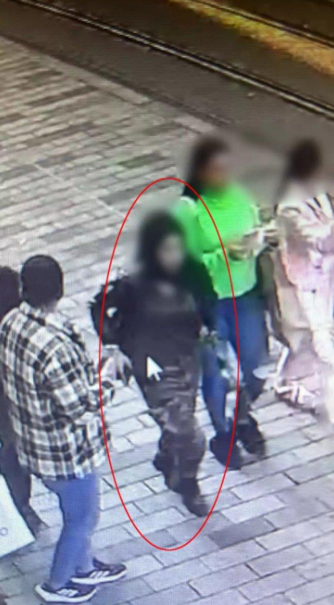 Bekir Bozdağ: Şüpheli bankta oturduktan 45 dakika sonra bomba patladı
