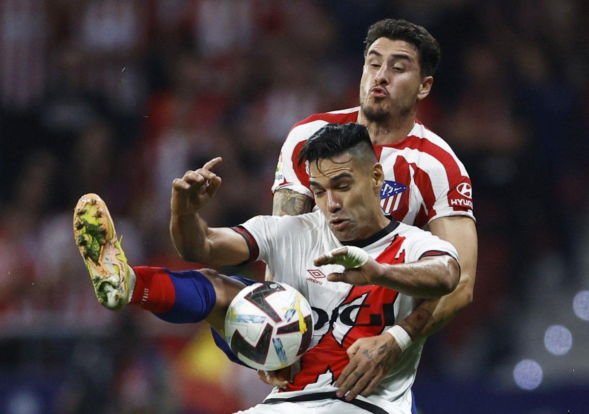 La Liga ekipleri, Fenerbahçe ve Galatasaray ile hazırlık maçı yapacak