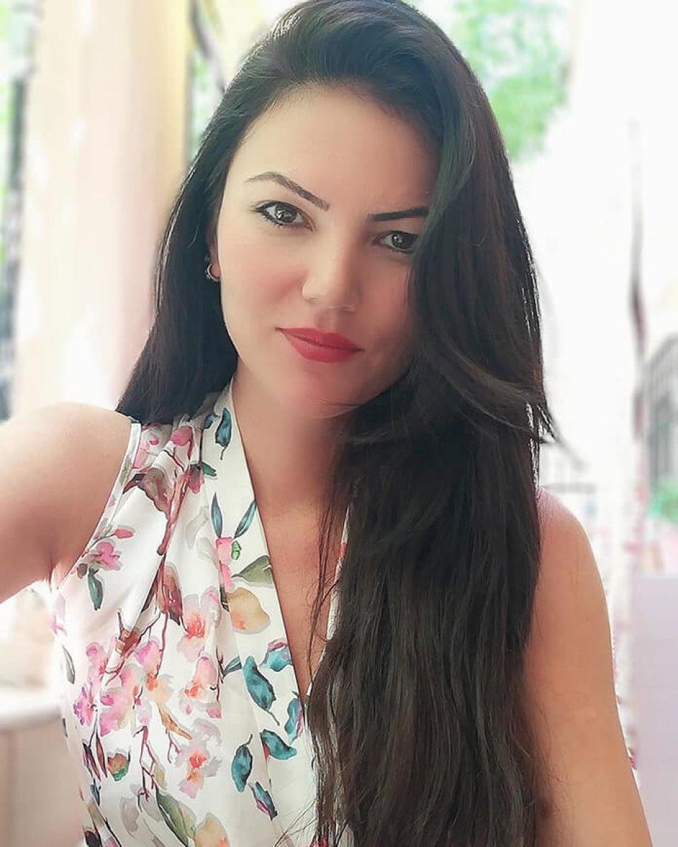 Spor bilimi uzmanı Figen Yılmaz: Fenerbahçe şampiyon olacak