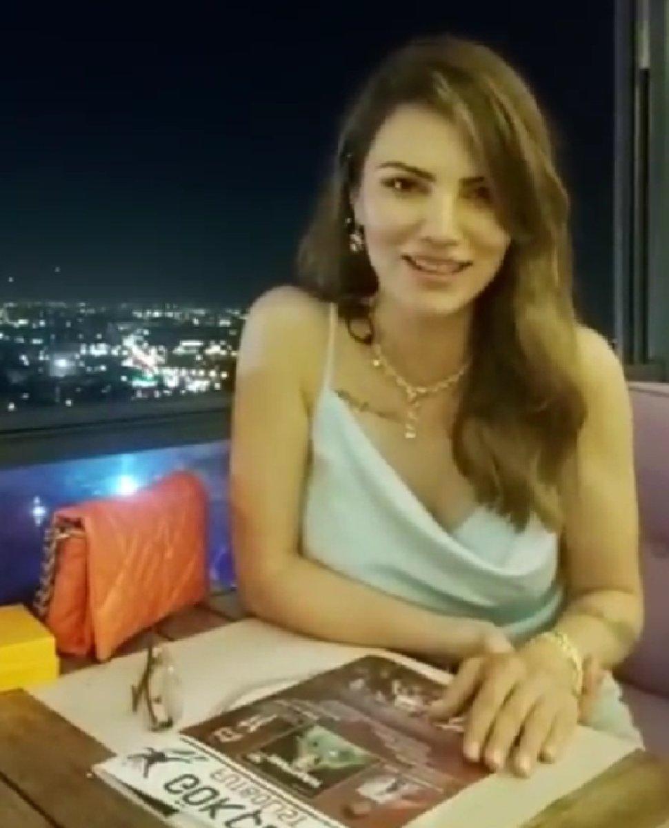 Spor bilimi uzmanı Figen Yılmaz: Fenerbahçe şampiyon olacak