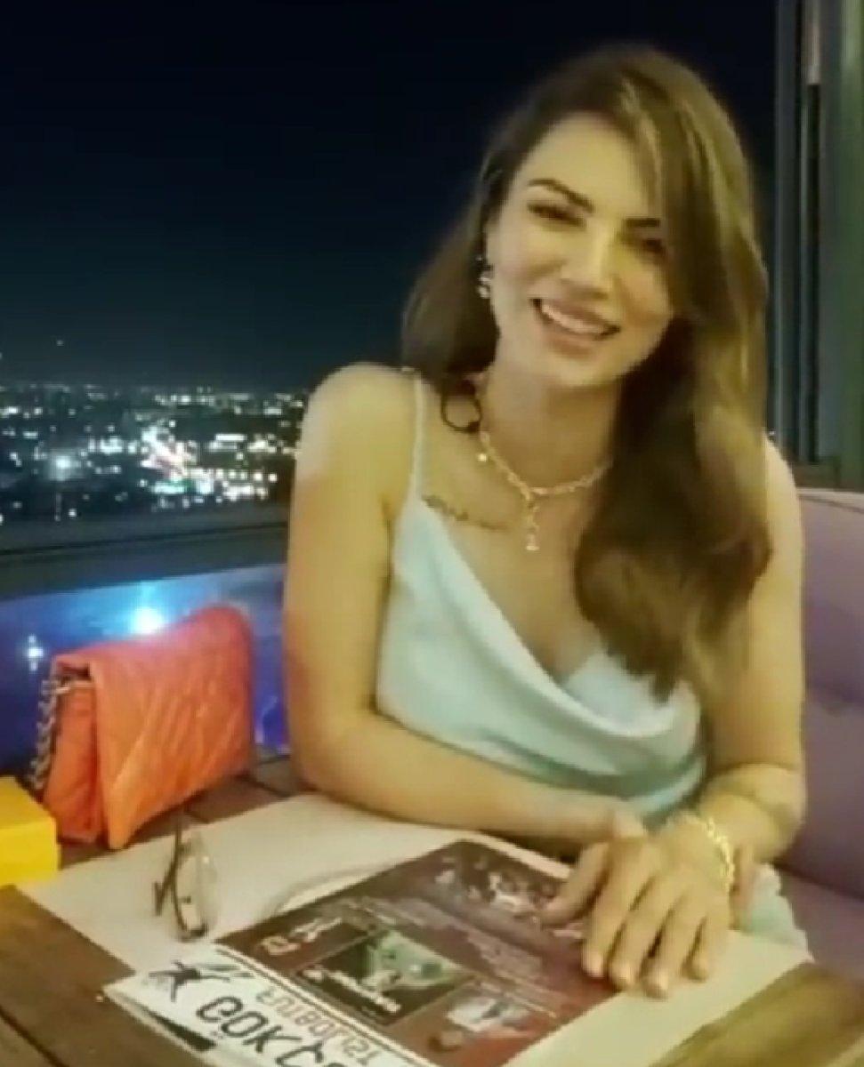 Spor bilimi uzmanı Figen Yılmaz: Fenerbahçe şampiyon olacak