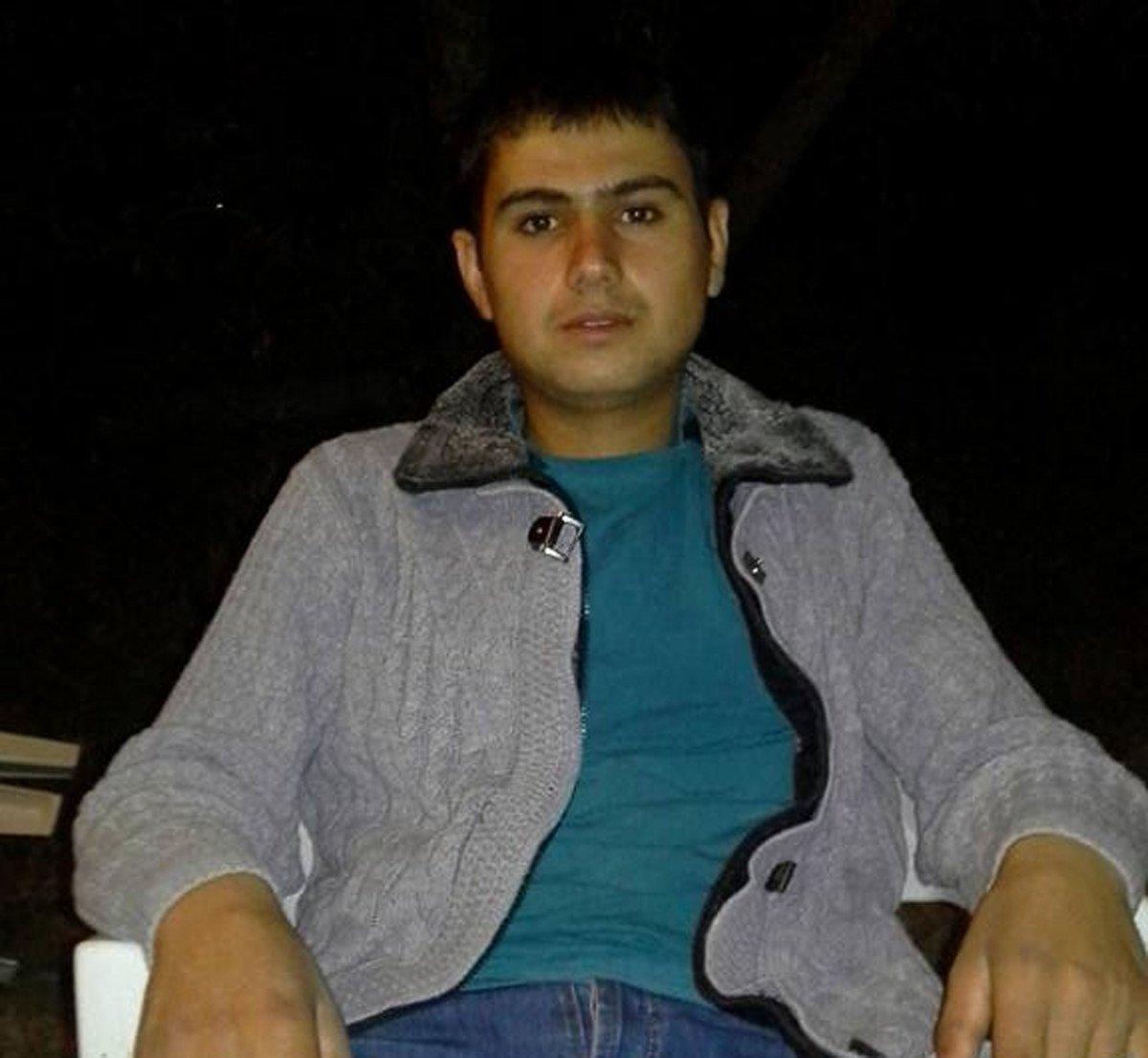 Isparta’da ahırda ölü bulunan adamın cinayete kurban gittiği öğrenildi