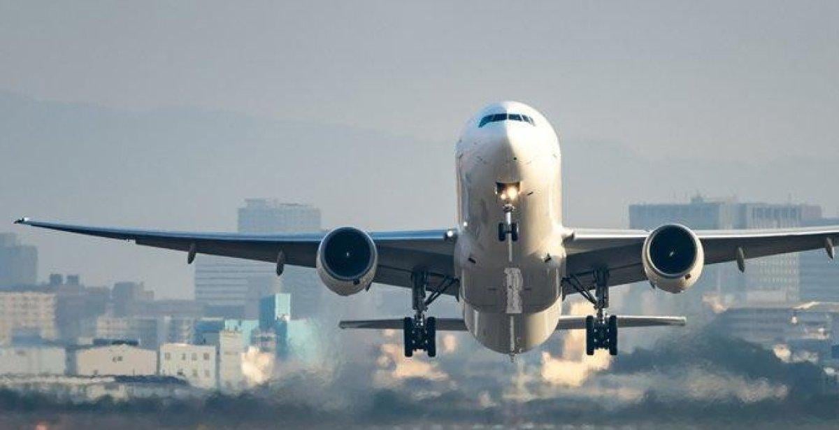 Devlet Hava Meydanları işçi alımı ne zaman? DHMİ başvuruları nereden ve nasıl yapılır? İşte başvuru şartları!