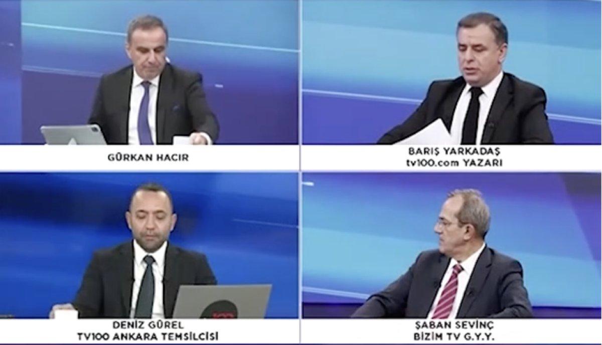 Meral Akşener: Stres yapmayın, kazanacak aday çıkaracağız