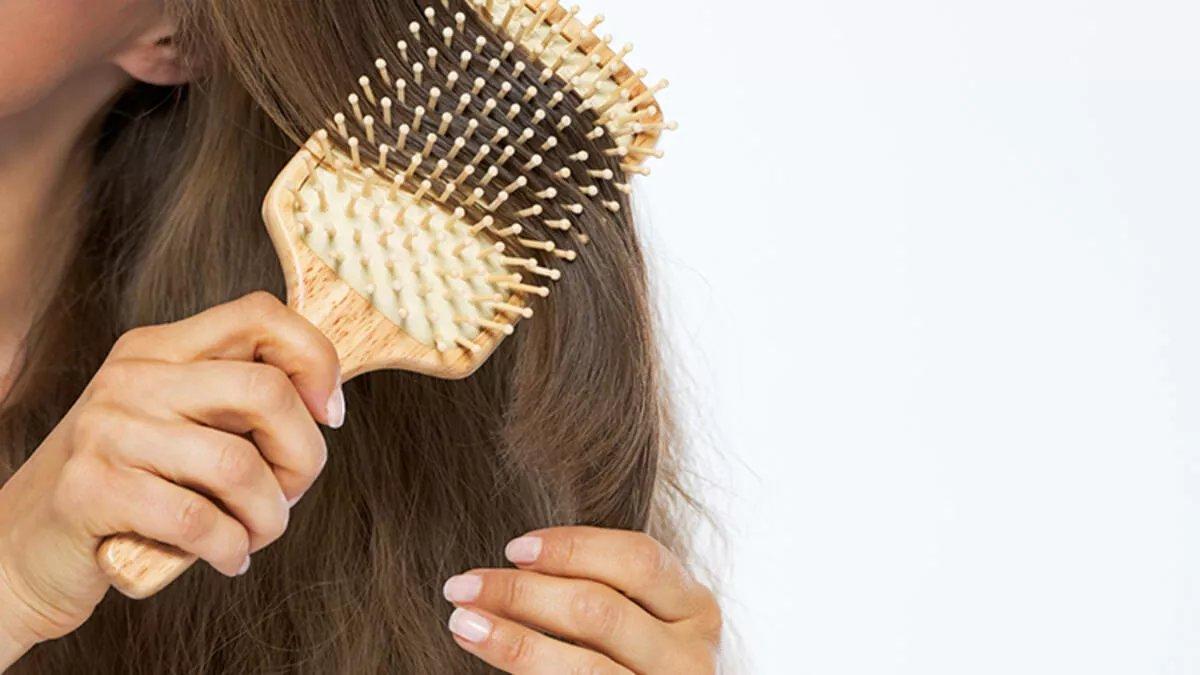 Güzel ve sağlıklı saçlara merhaba deyin! İşte saç kırıklarını azaltmak için 7 püf noktası