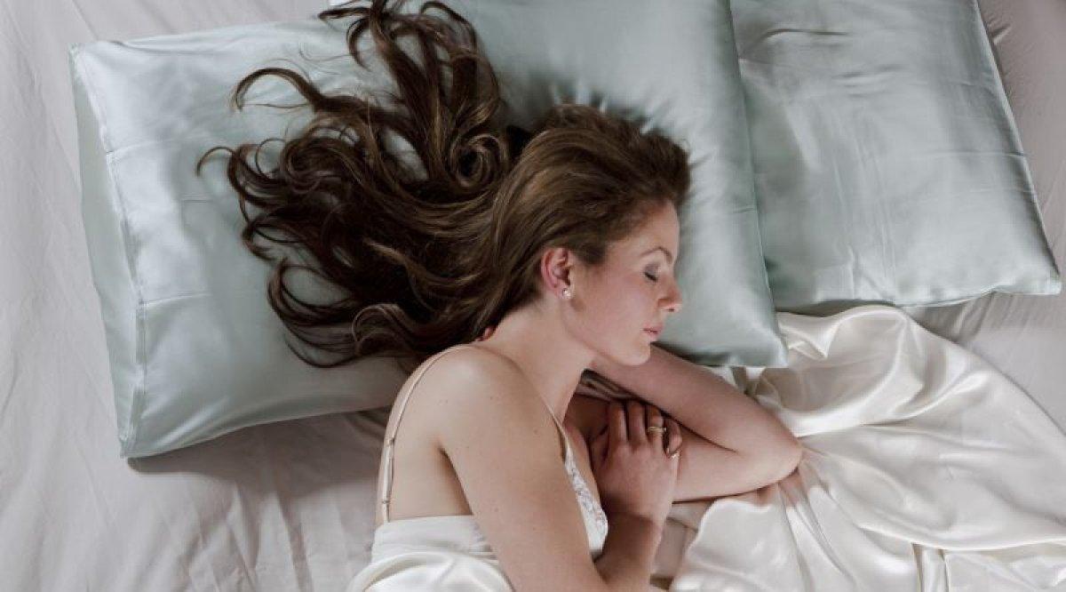 Güzel ve sağlıklı saçlara merhaba deyin! İşte saç kırıklarını azaltmak için 7 püf noktası