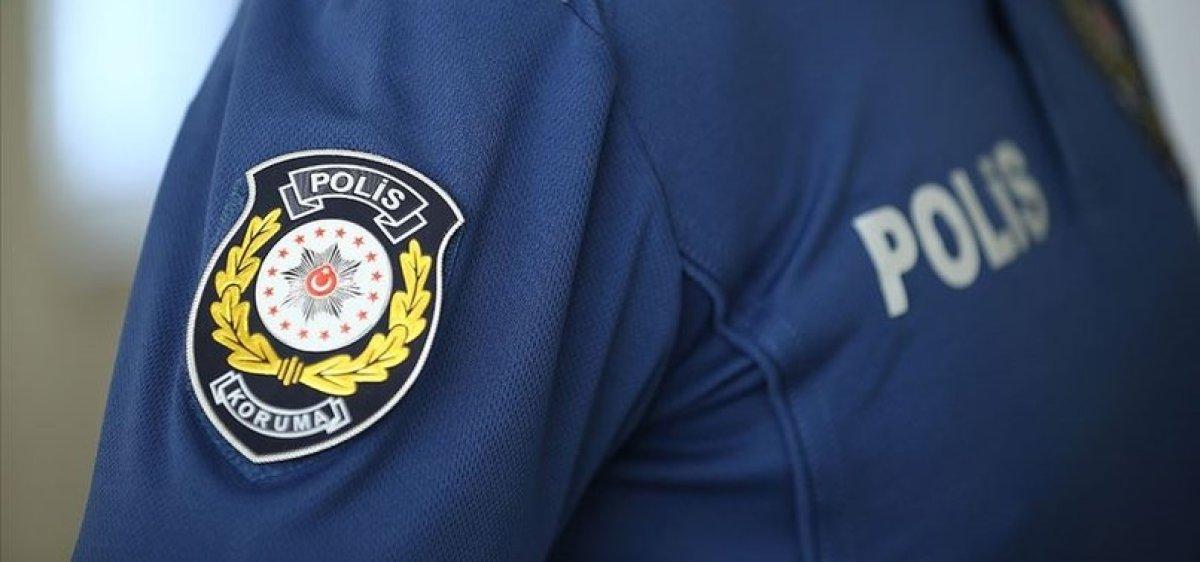 Polis maaş promosyonu yattı mı, ne zaman yatacak? EGM 2022 promosyonu sorgulama!