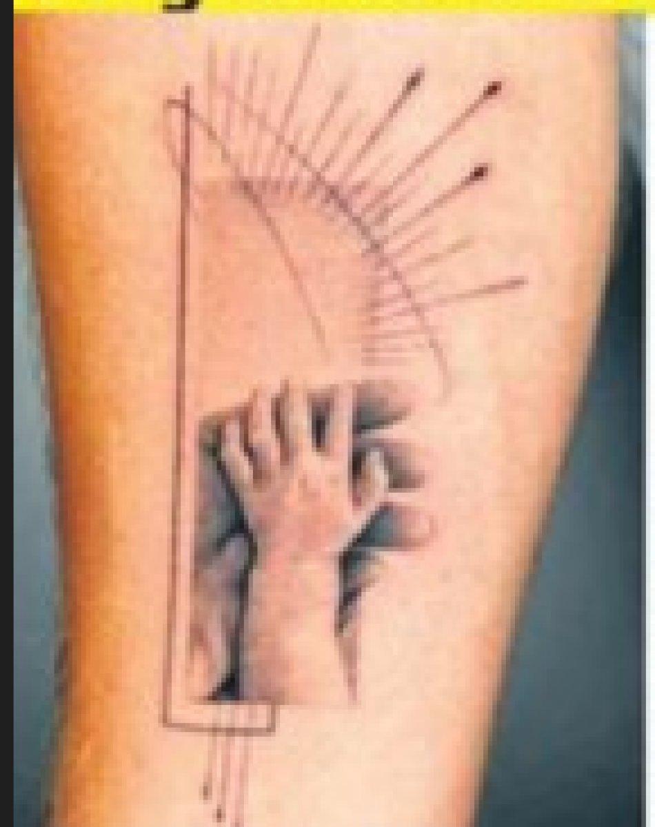 Kıvanç Tatlıtuğ: Beren ile çalışmak çok konforluydu