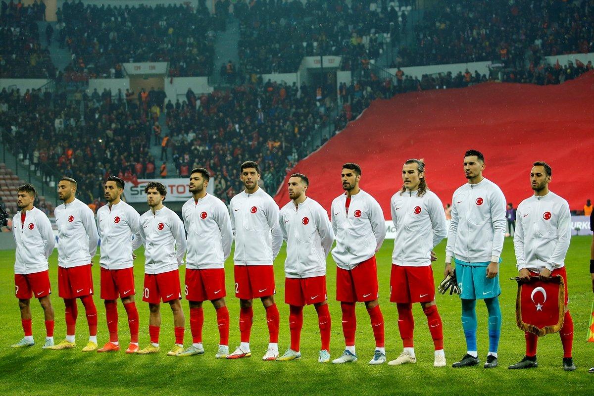 Stefan Kuntz'dan Arda Güler açıklaması