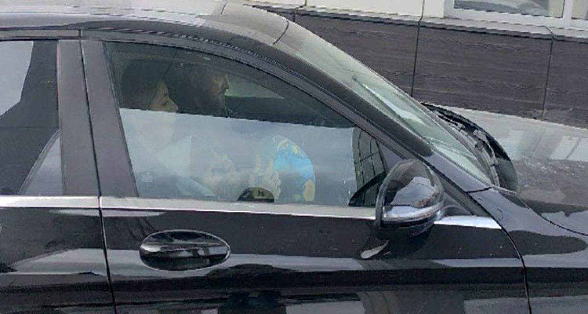 Taksim'deki patlamada yaralanan Almeda bebek ve annesi taburcu oldu