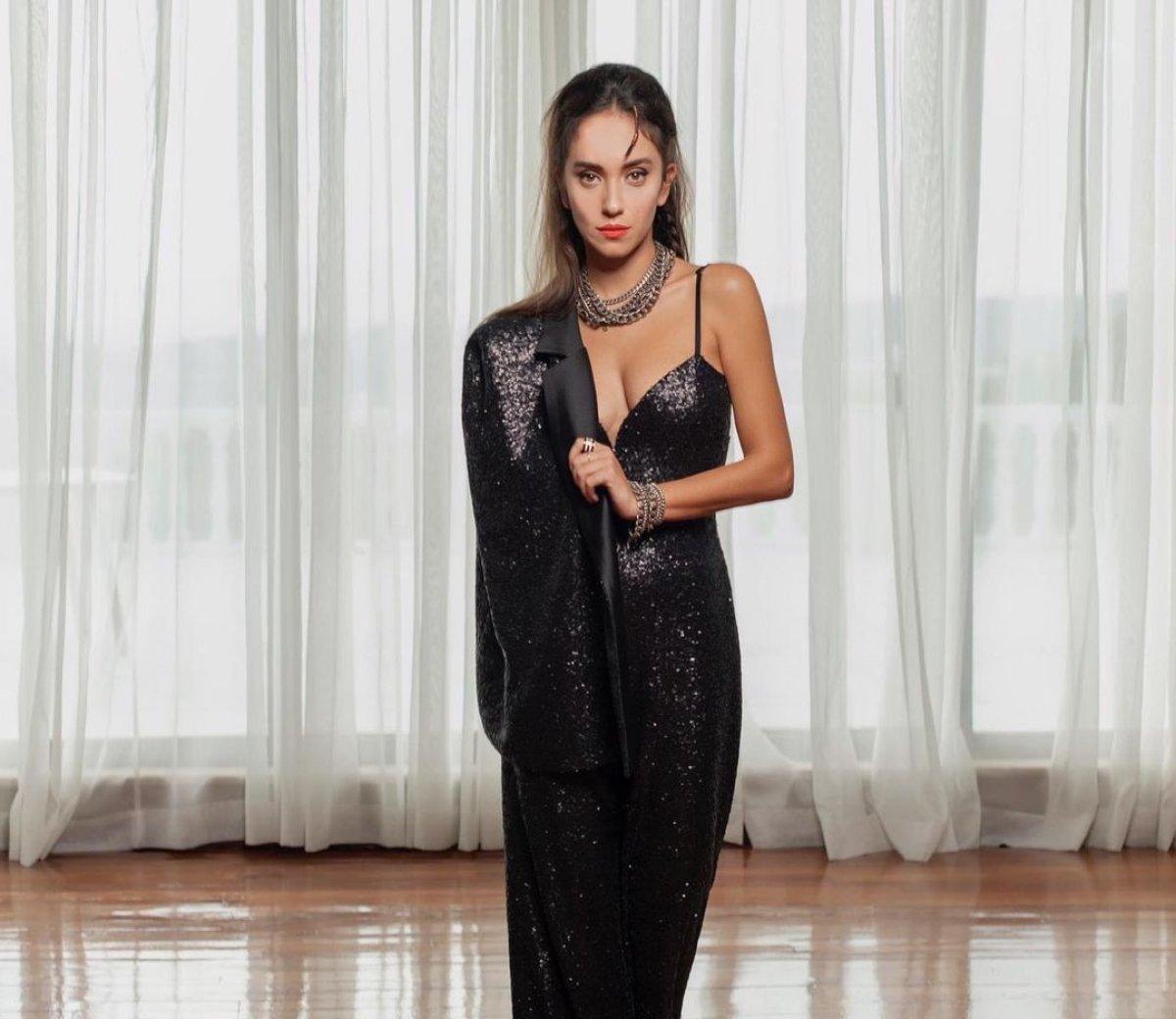 Çağatay Ulusoy, şarapçı oldu