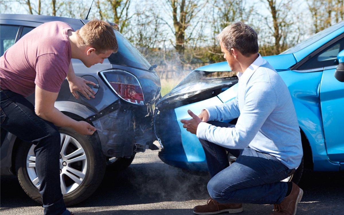 Trafik sigortasında kişi temelli poliçe dönemi